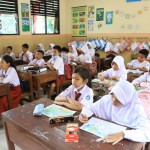 Siswa-1690274791