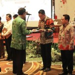 SK-1689154136