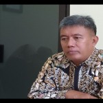 Sleman-1688619270