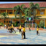 SMPN 2 Bengkulu-1690363508