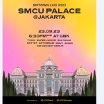 SMTOWN-1690353872