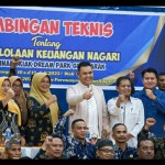 Solok-1689392580