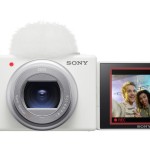 Sony-1689244112