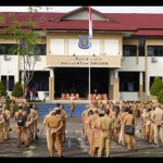 sorong-1690179326
