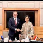 Sri Mulyani-1689589670