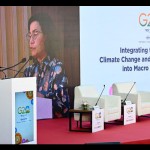 Sri Mulyani-1689655103