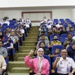 Stafsus Angkie minta layanan informasi BMKG ramah disabilitas-1689853808