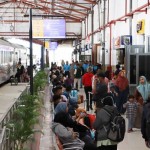Statiun Madiun-1689733733