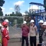 Statiun Pengisian Bulk Elpiji-1690790480