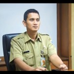 Sudin-1690620890