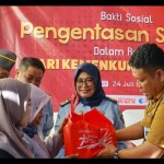 Sulsel-1690192581