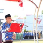 Sumbawa Barat jadi peserta KTT OGP di Tallin Estonia-1689853701