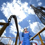 Sumur baru PHR hasilkan produksi lebih tinggi dari perkiraan-1688987874