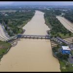 Sungai-1689419738
