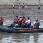sungai-1690454758