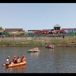 Sungai-1690461442