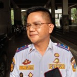 Syafrin Liputo-1688437627
