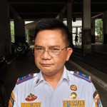 Syafrin Liputo-1688439094
