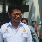 Syahrul-1689665511