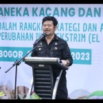 Syahrul-1689913694