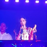 Tae-yeon-1690026583