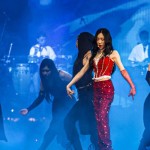 Tae-yeon-1690031066