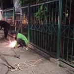 Tamhut-1690452639