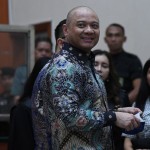 Teddy Minahasa-1688629211
