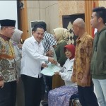 Tedjo-1690281143