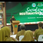 teguh-1689664313