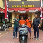 tersangka-1689410519