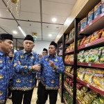 Teten maknai Harkopnas dengan perbaikan ekosistem koperasi-1689159405
