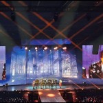 THE BOYS-1690620365