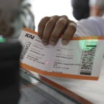 tiket-1688645891