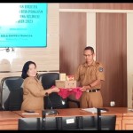 Tim pendamping gizi di Pinrang berkontribusi turunkan angka stunting-1688545714