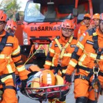 Tim SAR Mataram-1689339261