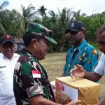 TNI-1689161750