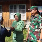 TNI-1689316266