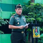 TNI-1689573062