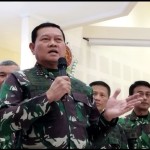 TNI-1689573267