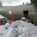 TNI-1690191216