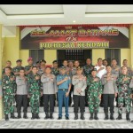 TNI AL-1688530118