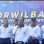 TNI AL dan Australia survei bersama perairan ZEE Indonesia selatan-1688977942