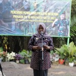 TNI Manunggal Air bangun pompa hidran di Kelopo Sawit Girikerto Sleman-1690280613