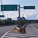 Tol-1688365147