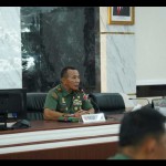 Totok Imam Santoso-1690277958