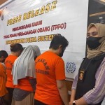 TPPO-1688369479