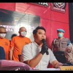 TPPO-1690458075
