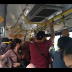 Transjakarta-1688457312