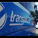 Transjakarta-1689753716